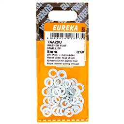 7AA20 - Washer Small